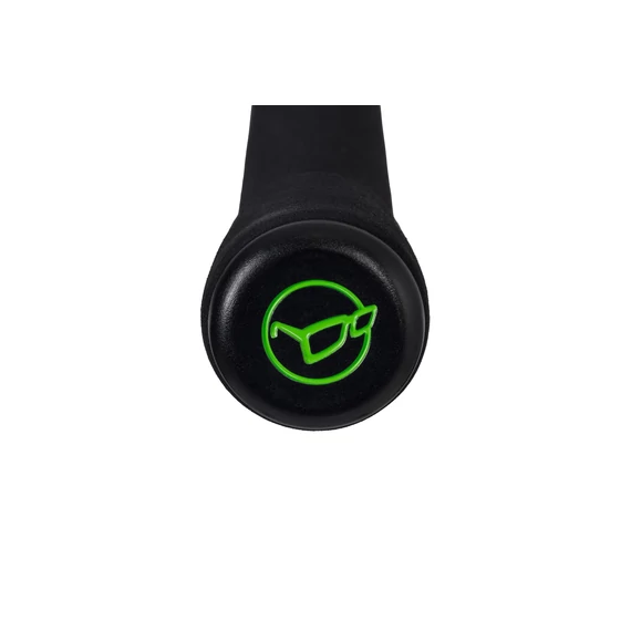 Korda Kaizen Green 13 ft 4lb - pontyozó bot