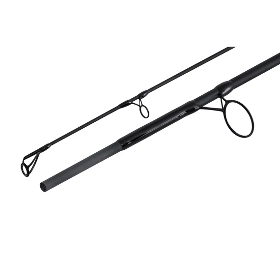 Korda Kaizen Green 13 ft Spod - pontyozó bot