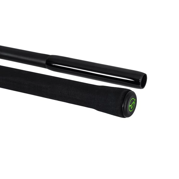 Korda Kaizen Green 13 ft Spod - pontyozó bot