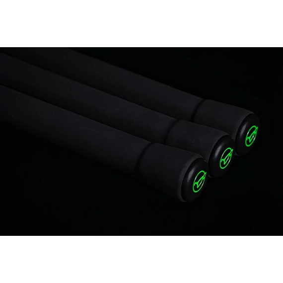 Korda Kaizen Green 10ft 3.5lb - pontyozó bot