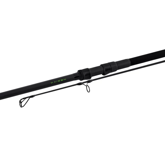 Korda Kaizen Green 10ft 3.5lb - pontyozó bot