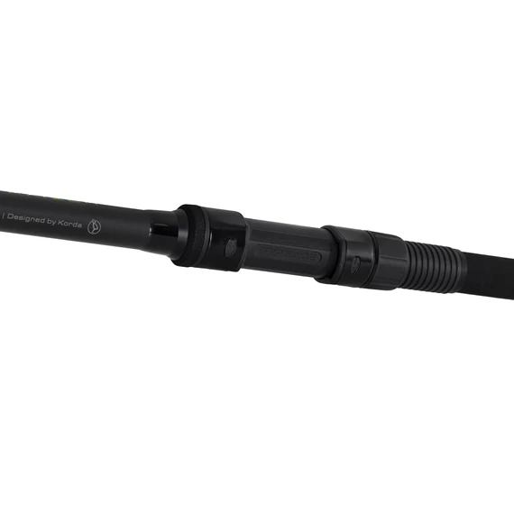 Korda Kaizen Green 10ft 3.5lb - pontyozó bot