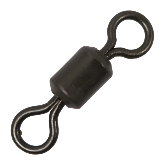 Korda Size 8 Swivel - forgó