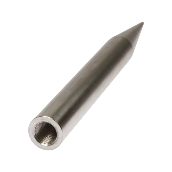 Korda Stainless Steel Singlez Spike - leszúró hegy