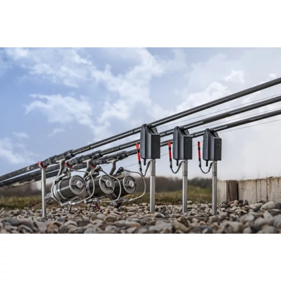 Korda Stainless Steel Singlez 10,5