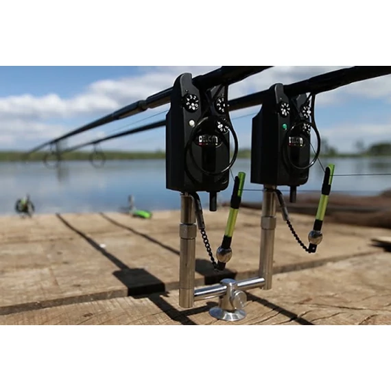 Korda Stainless Steel Singlez 6