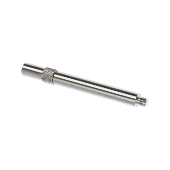 Korda Stainless Steel Singlez Upright 6,5