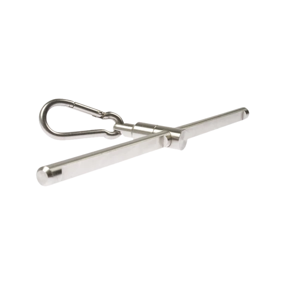 Korda Singlez T-Bar Dig & Weigh Bar - Speciális Mérlegelő Rúd