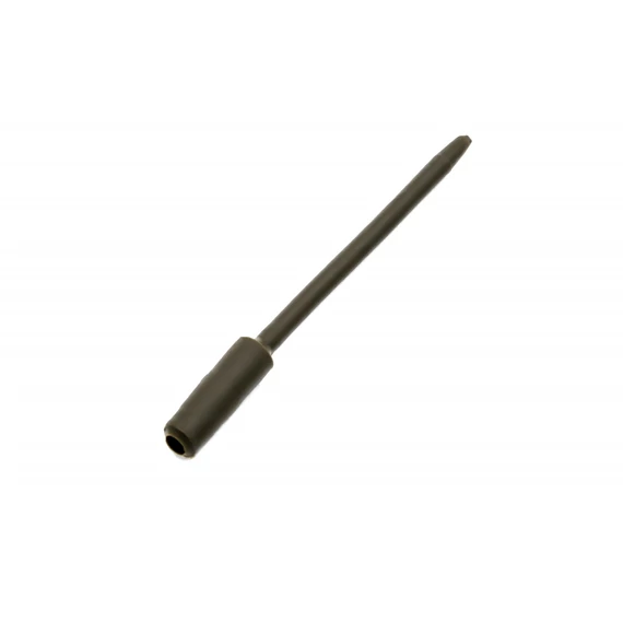 Korda Shockleader Sleeves - ólombetét