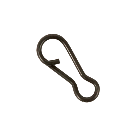 Korda Kwik Link - gyorskapocs