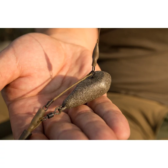 Korda COG Distance lead 3 oz, 3.5oz, 4 oz, 5 oz,/ 85gr, 99gr, 113g 140g- COG Távdobó ólmok