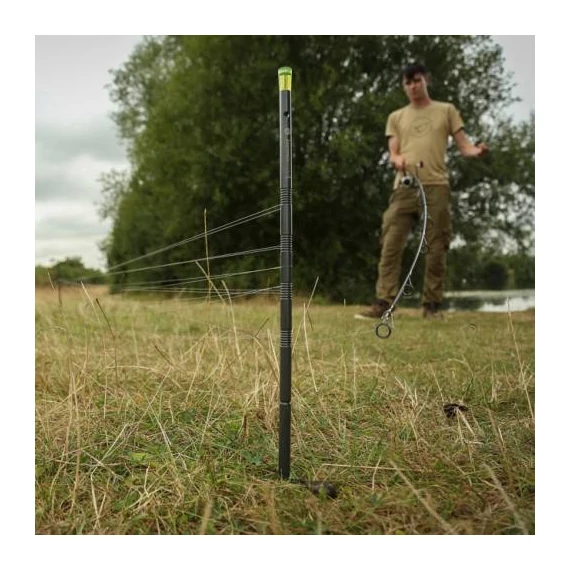 Korda Distance Sticks - távolság kimérő szett