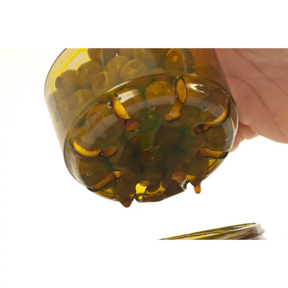 Korda Infuza (Size L) - dippelő tégely large