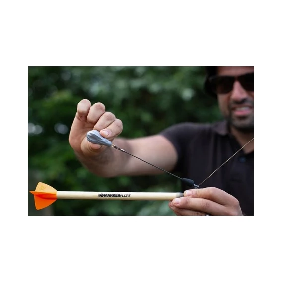 Korda Marker Kits - markerúszó készlet