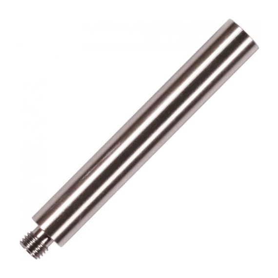 Korda Singlez Spike Extension Section Stainless Steel - menetes leszúró hosszabító