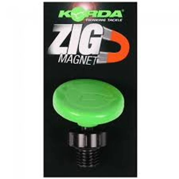 Korda Zig Magnet - univerzális mágnes