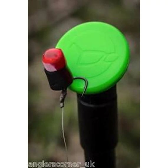Korda Zig Magnet - univerzális mágnes