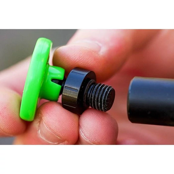 Korda Zig Magnet - univerzális mágnes