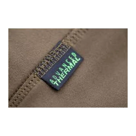 Korda Kore Thermal Leggings  - aláöltözet nadrág S-XXL ig