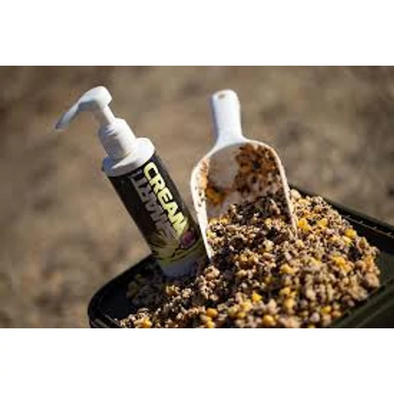 Mainline Smart Liquid Pineapple - „intelligens” folyadék 