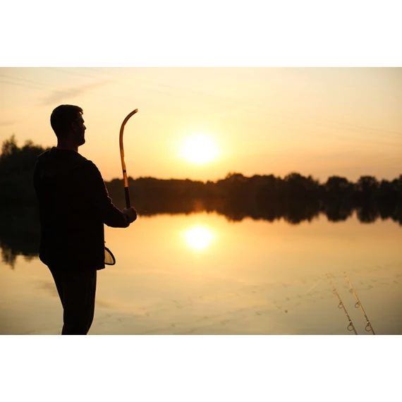 Korda Eazi Stick 20mm/25mm - dobócső 20mm vagy 25 mm-es átmérővel