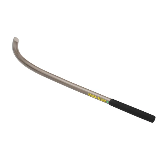 Korda Eazi Stick 20mm/25mm - dobócső 20mm vagy 25 mm-es átmérővel