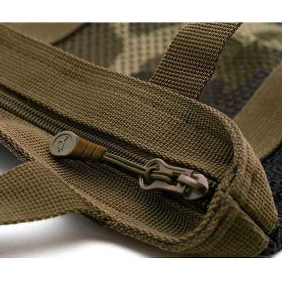 Korda Compac Air Dry Bag Large - bojliszárító háló