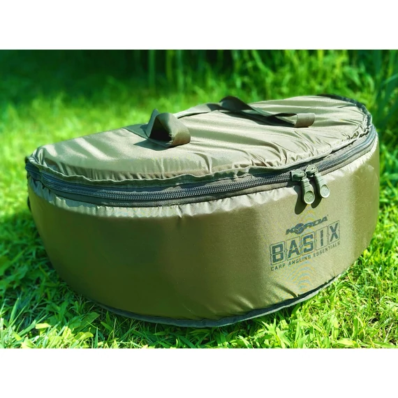 Korda BASIX Carp Cradle - pontymatrac 