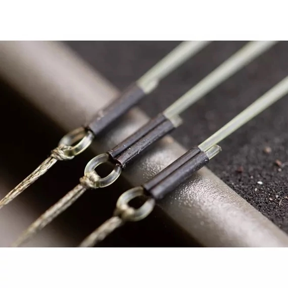 Korda Boom 5.5