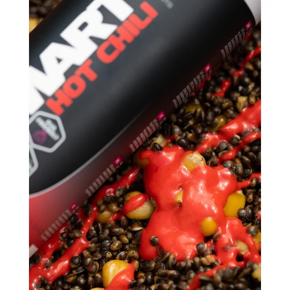 Mainline Hot Chili Smart Liquid 250ml - „intelligens” folyadék 