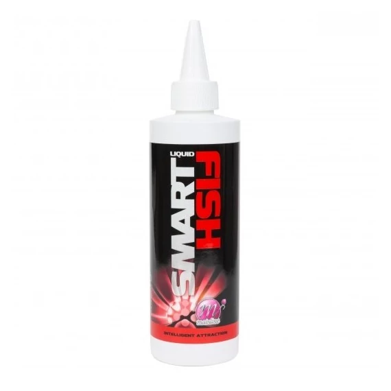 Mainline Smart Liquid TM Fish - „intelligens” folyadék 