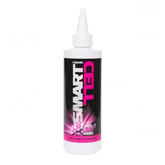 Mainline Smart Liquid TM Cell- „intelligens” folyadék 