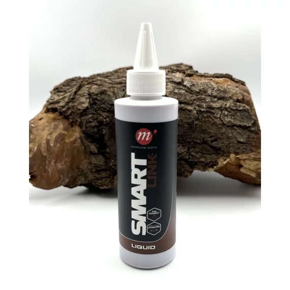 Mainline Smart Liquid The Link - „intelligens” folyadék 