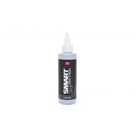 Mainline Smart Liquid ISO Fish - „intelligens” folyadék 