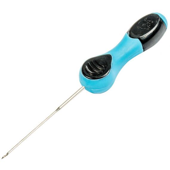 NASH Boilie Needle - bojli fűzőtű