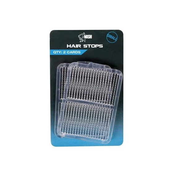 NASH Hairstop Small - csalistopper