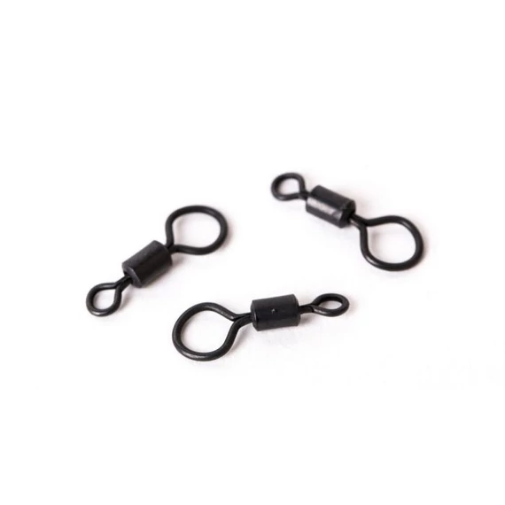 NASH Heli Swivel