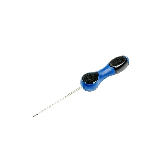NASH Micro Boilie Needle - bojli fűzőtű