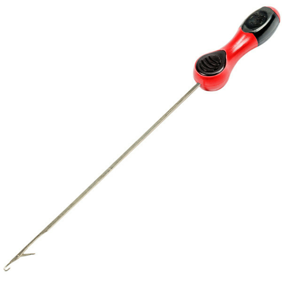 NASH Sringer Needle - hosszúszárú fűzőtű