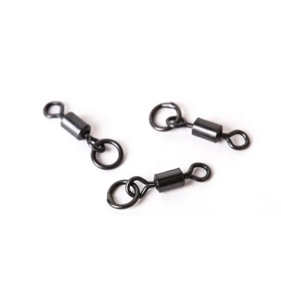 NASH Uni Ring Swivel
