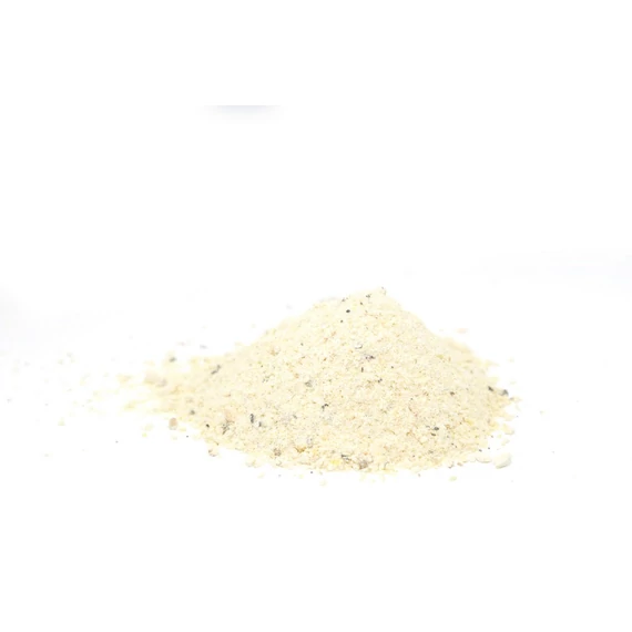 NUTRABAITS-CO-DE-Boilie-Mix-3
