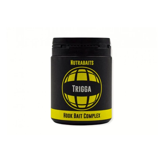 NUTRABAITS Trigga Bait Soak Complex 250ML