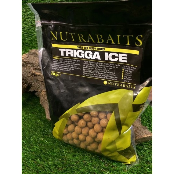 NUTRABAITS-Trigga-Ice-Boilie-5