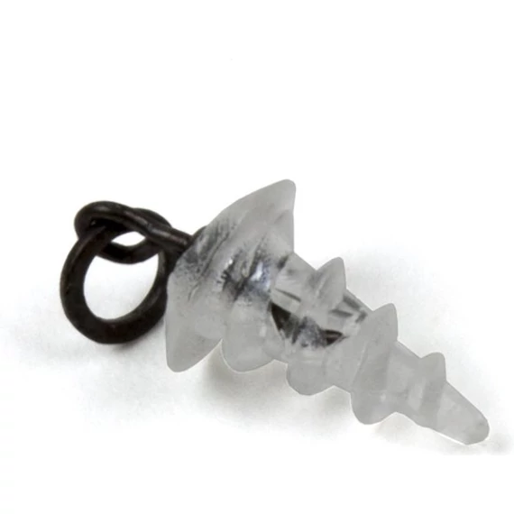 PB Products 360 Ring Bait Screw 