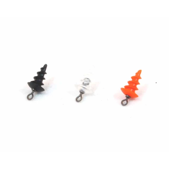 PB Products 360 Bait Screw 