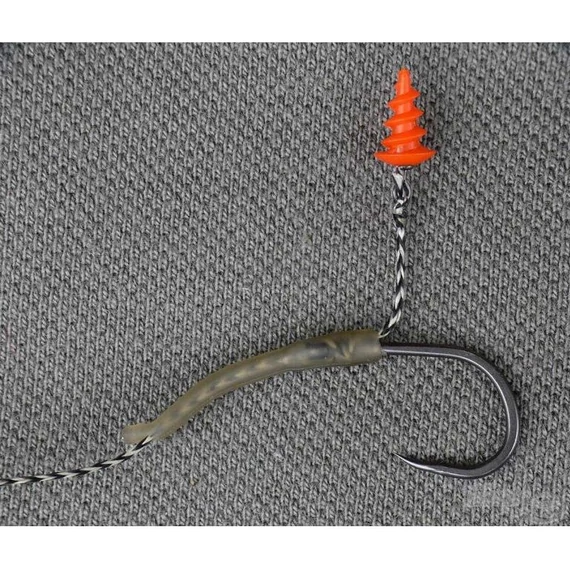 PB Products 360 Bait Screw 