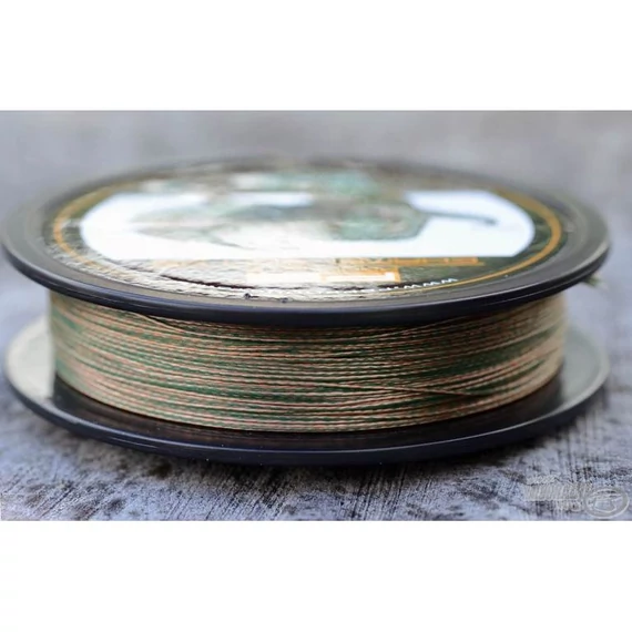 PB Products Chameleon 15-25 lb - horogelőke zsinór 20 méter