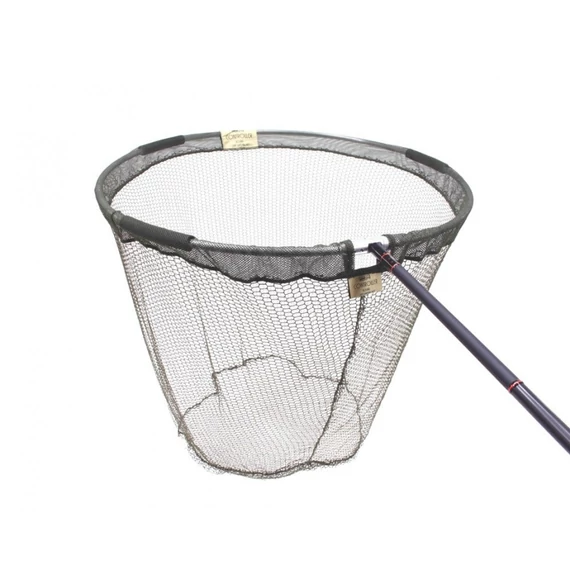 PB Products Controller Round Carp Landing Net - merítőháló