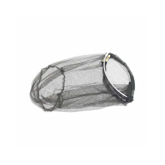 PB Products Controller Round Carp Landing Net - merítőháló