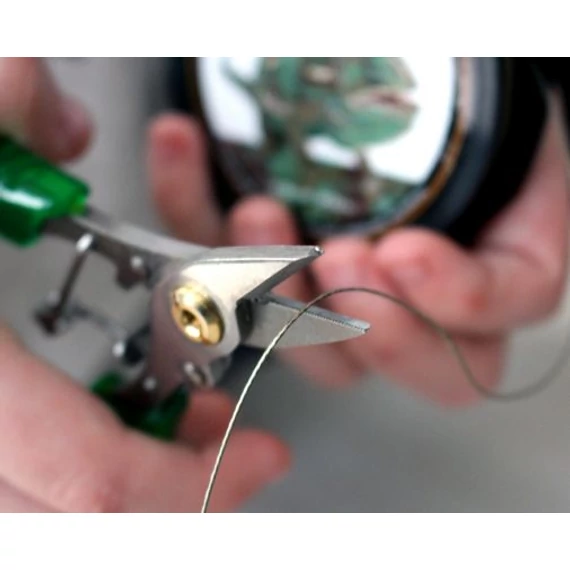 PB Products Cutter Pliers - zsinórvágó olló